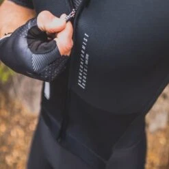 Combinaison Gobik Mono Aéro Brooklyn Black Lead K10 3.0 Homme -SRAM Soldes integral k10 hombre brooklyn black lead gobik 4 1500x1500 700x700 1