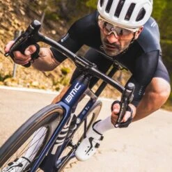 Combinaison Gobik Mono Aéro Brooklyn Black Lead K10 3.0 Homme -SRAM Soldes integral k10 hombre brooklyn black lead gobik 5 1500x1500 700x700 1