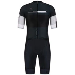 Combinaison Gobik Integral Brooklyn K10 Citizen Homme -SRAM Soldes integral k10 hombre brooklyn citizen gobik 2022 1 700x700 2