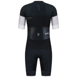 Combinaison Gobik Integral Brooklyn K10 Citizen Homme -SRAM Soldes integral k10 hombre brooklyn citizen gobik 2022 2 700x700 2