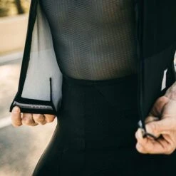 Combinaison Gobik Integral Brooklyn K10 Citizen Homme -SRAM Soldes integral k10 hombre brooklyn citizen gobik 2022 5 700x700 1