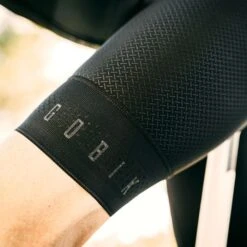 Combinaison Gobik Integral Brooklyn K10 Citizen Homme -SRAM Soldes integral k10 hombre brooklyn citizen gobik 2022 6 700x700 2