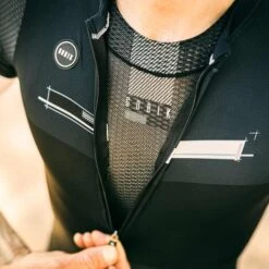 Combinaison Gobik Integral Brooklyn K10 Citizen Homme -SRAM Soldes integral k10 hombre brooklyn citizen gobik 2022 7 700x700 2