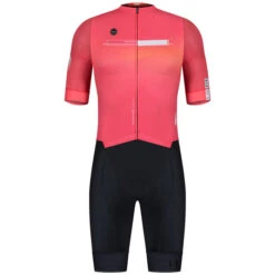 Combinaison Gobik Integral Brooklyn K10 Paradise Homme