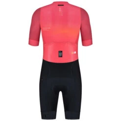 Combinaison Gobik Integral Brooklyn K10 Paradise Homme -SRAM Soldes integral k10 hombre brooklyn paradise gobik 2022 2 700x700 2