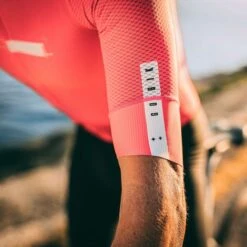 Combinaison Gobik Integral Brooklyn K10 Paradise Homme -SRAM Soldes integral k10 hombre brooklyn paradise gobik 2022 5 700x700 1