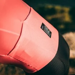 Combinaison Gobik Integral Brooklyn K10 Paradise Homme -SRAM Soldes integral k10 hombre brooklyn paradise gobik 2022 6 700x700 2