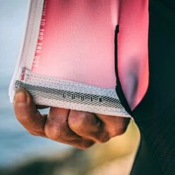 Combinaison Gobik Integral Brooklyn K10 Paradise Homme -SRAM Soldes integral k10 hombre brooklyn paradise gobik 2022 7 700x700 2