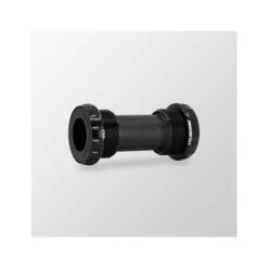 Boitier De Pédalier CyclingCeramic Shimano BSA