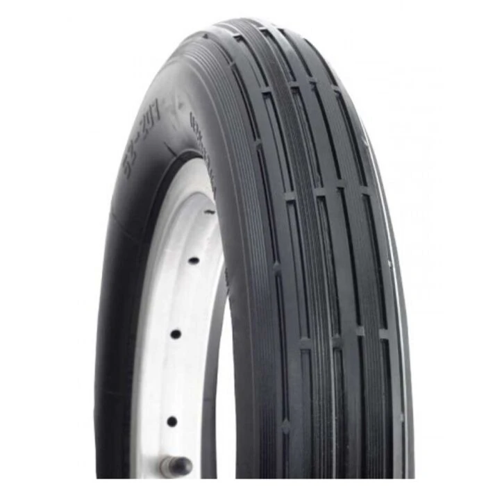 Pneu Mitas Jumbo V20 Classic 12 1/2 X 2 1/4 12 Pouces 3 Pneu Mitas Jumbo V20 Classic 12 1/2 X 2 1/4 12 Pouces