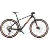 VTT KTM Myroon Master Orange 1 VTT KTM Myroon Master Orange -SRAM Soldes k t m myroon master orange 700x700 1