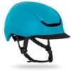 Casque Kask Urbain Moebius Bleu Clair WG11 -SRAM Soldes kask moebius bleu clair 700x700 1