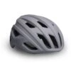 Casque Kask Mojito Cube WG11 Grey Matt