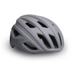 Casque Kask Mojito Cube WG11 Grey Matt -SRAM Soldes kask mojito 3 grey matt 700x700 3