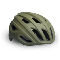 Casque Kask Mojito Cube WG11 Olive Green Matt -SRAM Soldes kask mojito 3 olive green matt 700x700 3