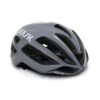 Casque Kask Route Protone Gris WG11 -SRAM Soldes kask potone gris 700x700 1