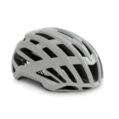 Casque Kask Route Valegro Gypsum WG11 -SRAM Soldes kask valegro gypsum 700x700 3