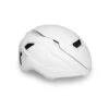 Casque Kask Wasabi WG11 Blanc Mat -SRAM Soldes kask wasabi white matt 700x700 1
