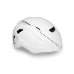 Casque Kask Wasabi WG11 Blanc Mat -SRAM Soldes kask wasabi white matt 700x700 3