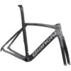 Cadre Route Bianchi Oltre XR4 Graphite / Gris Matt -SRAM Soldes kit cadre oltre x r4 700x700 1