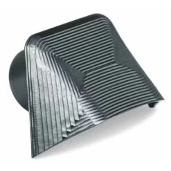 AbsoluteBLACK Kit Visserie Plateau Absolute Black Shimano 110 / 4 BCD Ultegra 6800 -SRAM Soldes kit vis ecrou dura ace 9000 6800 3 700x700 2