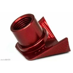 AbsoluteBLACK Kit Visserie Plateau Absolute Black Shimano 110 / 4 BCD Dura Ace 9000 -SRAM Soldes kit vis ecrou dura ace 9000 6800 4 700x700 1