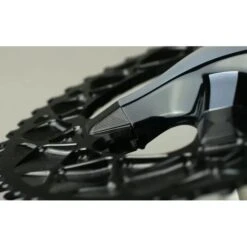 AbsoluteBLACK Kit Visserie Plateau Absolute Black Shimano 110 / 4 BCD Dura Ace 9000 -SRAM Soldes kit vis ecrou dura ace 9000 6800 5 700x700 1