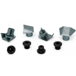 AbsoluteBLACK Kit Visserie Plateau Absolute Black Shimano 110 / 4 BCD Ultegra R8000 14 AbsoluteBLACK Kit Visserie Plateau Absolute Black Shimano 110 / 4 BCD Ultegra R8000 -SRAM Soldes kit vis ecrou dura ace 9100 8000 2 700x700 1