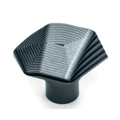 AbsoluteBLACK Kit Visserie Plateau Absolute Black Shimano 110 / 4 BCD Ultegra R8000 15 AbsoluteBLACK Kit Visserie Plateau Absolute Black Shimano 110 / 4 BCD Ultegra R8000 -SRAM Soldes kit vis ecrou dura ace 9100 8000 6 700x700 1