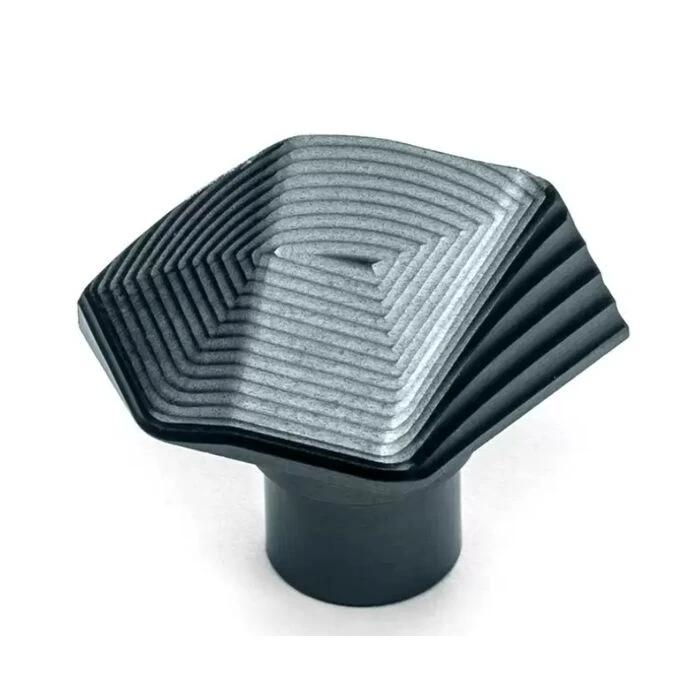 AbsoluteBLACK Kit Visserie Plateau Absolute Black Shimano 110 / 4 BCD Ultegra R8000 8 AbsoluteBLACK Kit Visserie Plateau Absolute Black Shimano 110 / 4 BCD Ultegra R8000 – Image 6