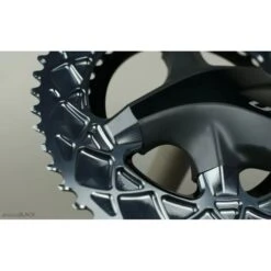 AbsoluteBLACK Kit Visserie Plateau Absolute Black Shimano 110 / 4 BCD Ultegra R8000 12 AbsoluteBLACK Kit Visserie Plateau Absolute Black Shimano 110 / 4 BCD Ultegra R8000 -SRAM Soldes kit vis ecrou dura ace 9100 8000 7 700x700 1