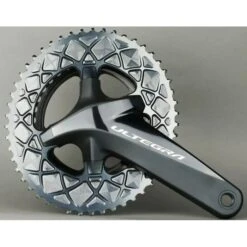 AbsoluteBLACK Kit Visserie Plateau Absolute Black Shimano 110 / 4 BCD Ultegra R8000 17 AbsoluteBLACK Kit Visserie Plateau Absolute Black Shimano 110 / 4 BCD Ultegra R8000 -SRAM Soldes kit vis ecrou dura ace 9100 8000 9 700x700 2