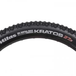 Pneu VTT Mitas Tubeless Kratos Supra T/Extra 19 Pneu VTT Mitas Tubeless Kratos Supra T/Extra -SRAM Soldes kratos tube mitas 3 700x700 2