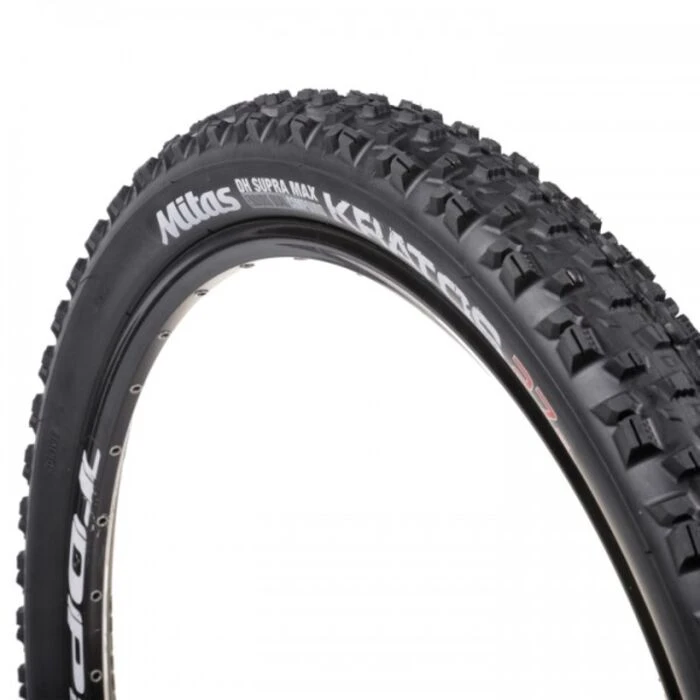 Pneu VTT Mitas Tubeless Kratos Supra T/Extra 9 Pneu VTT Mitas Tubeless Kratos Supra T/Extra – Image 7
