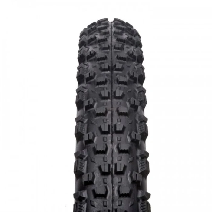 Pneu VTT Mitas Tubeless Kratos Supra T/Extra 12 Pneu VTT Mitas Tubeless Kratos Supra T/Extra – Image 10