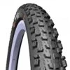 Pneu VTT Mitas Tubeless Kratos Supra T/Extra -SRAM Soldes ktaos tibe mitas 01 700x700 1