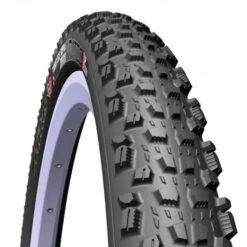 Pneu VTT Mitas Tubeless Kratos Supra T/Extra 17 Pneu VTT Mitas Tubeless Kratos Supra T/Extra -SRAM Soldes ktaos tibe mitas 01 700x700 2