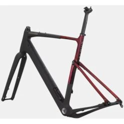 Cadre Gravel Cannondale Topstone LAB71 2023 -SRAM Soldes lab71.3 700x700 1
