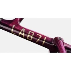 Cadre Gravel Cannondale Topstone LAB71 2023 -SRAM Soldes lab71.4 700x700 1