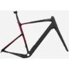 Cadre Gravel Cannondale Topstone LAB71 2023