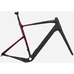 Cadre Gravel Cannondale Topstone LAB71 2023