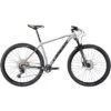 VTT Lapierre Pro Race 3.9 Gris -SRAM Soldes lapierreprorace3.9 700x700 1