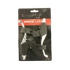 Paire De Leviers De Frein Newton VTT 2 Doigts Alu V-Brake