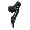 Manette Dérailleur Arrière Shimano ST-R9250 Dura-Ace Di2 12V 2 Manette Dérailleur Arrière Shimano ST-R9250 Dura-Ace Di2 12V -SRAM Soldes levier dura ace 9250 700x700 1