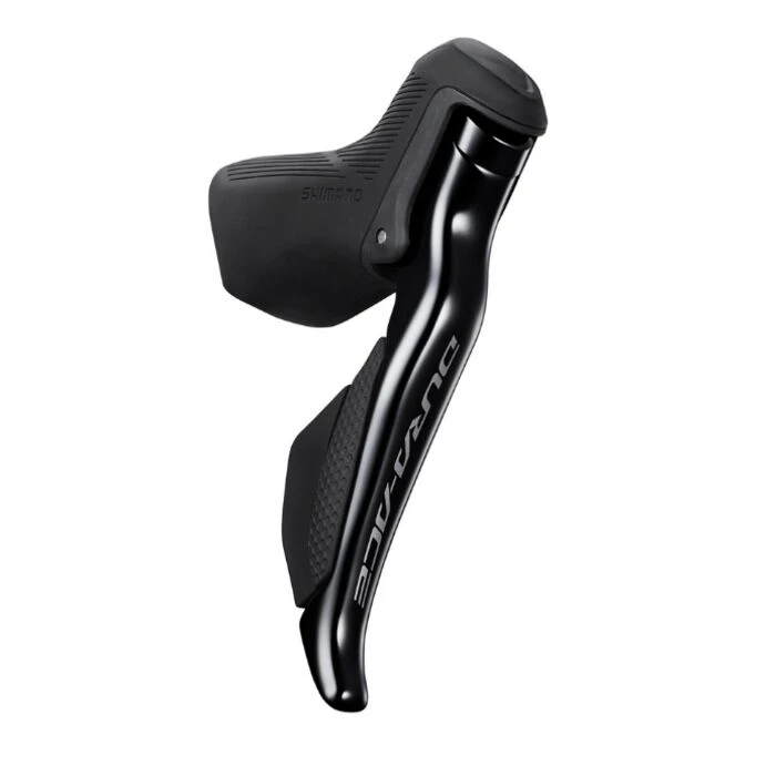 Manette Dérailleur Arrière Shimano ST-R9250 Dura-Ace Di2 12V 3 Manette Dérailleur Arrière Shimano ST-R9250 Dura-Ace Di2 12V