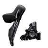 Levier Droit Shimano Dura-Ace Di2 R9270 + Etrier -SRAM Soldes levier dura ace 9270 5 700x700 1