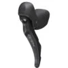 Levier Gauche Shimano GRX 600 2x11 Vitesses -SRAM Soldes levier gauche shimano g r x600 700x700 1
