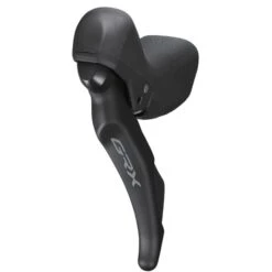 Levier Gauche Shimano GRX 600 2x11 Vitesses