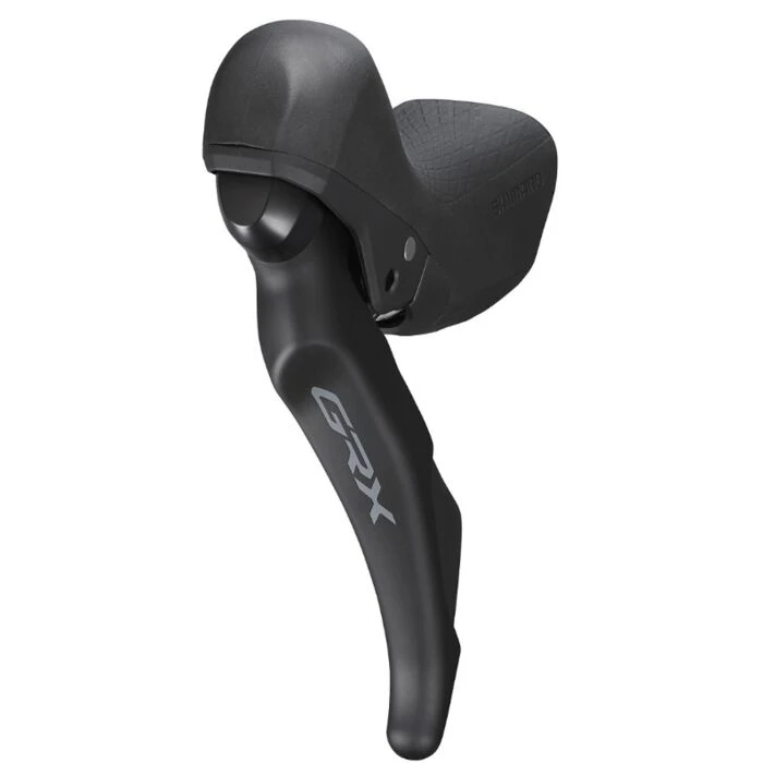 Levier Gauche Shimano GRX 600 2x11 Vitesses 3 Levier Gauche Shimano GRX 600 2x11 Vitesses