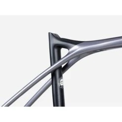 Cadre Route Lapierre Xélius SL2 Mineral Grey -SRAM Soldes lxkpc 2 700x700 2
